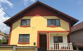 Casa Flori